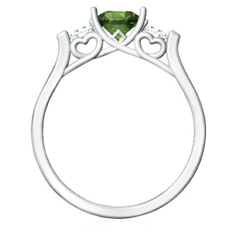 https://goldiam.co.il/sites/default/files/T4783F_whitegold_emerald%20%28%D7%A7%D7%98%D7%9F%29.jpg